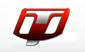 TW Automotives Pte Ltd